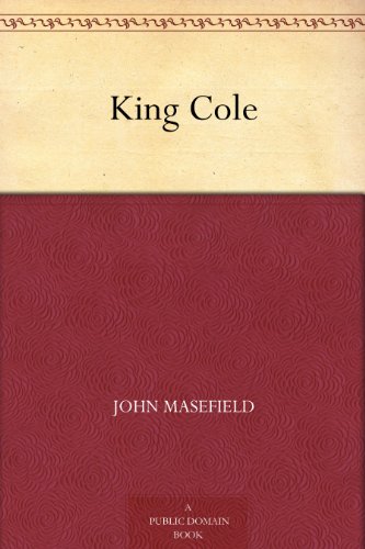 King Cole